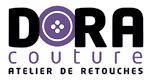 Dora Couture — Atelier de retouches